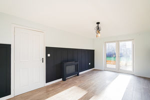 Photo 27- click for photo gallery